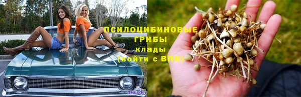 бутират Армянск